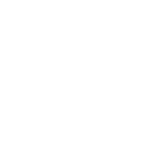 Fox TV Shows